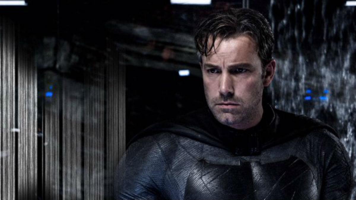 DarkKnightWorld tweet picture