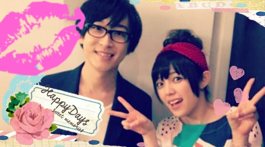 寺島拓篤さんご結婚おめでとうございます 寺島拓篤さんご結婚おめでとうございます