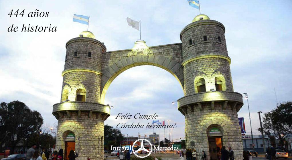 IntegralMerced tweet picture
