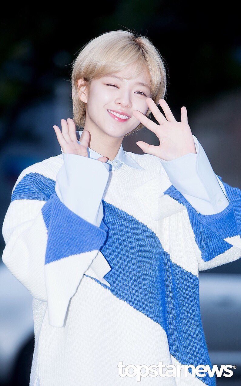 twice、onceジョンヨン♡유정연 on X: 