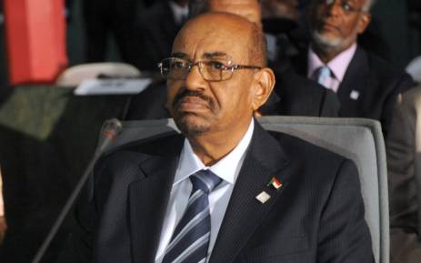 ewnupdates's tweet photo. BREAKING NEWS: The ICC rules SA failed to comply &amp; had a duty to arrest Sudanese President Omar Al-Bashir https://t.co/xQuXqUUj7S https://t.co/5vNusiZwns