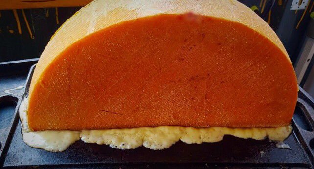 Toasties <a href="/foodrockssouth/">FOOD ROCKS</a> #Lewes this Sunday. Picture a kilo of grass fed Brazilian Picanha Steak sizzling while another is oak plank smoked.