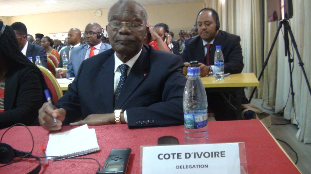 ocelot20020's tweet photo. @iburundi Have look,international conferences of #Afroca mediations and OMBUDSMANS is going on well in #Burundi,peace is reality,come and see @UN #EU https://t.co/5NXBBQ07x6