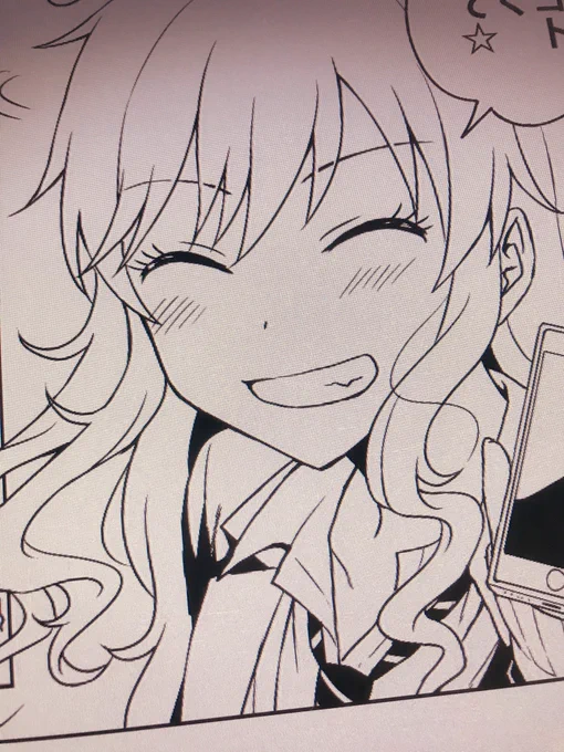 唯ちゃ〜ん✍️ 