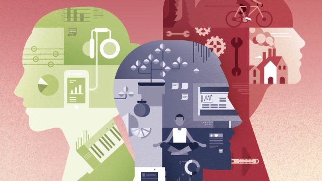 beeusaert's tweet photo. 10 quirky employee benefits that have been effective https://t.co/jW6DlD2vlO https://t.co/g6KZEMadNs