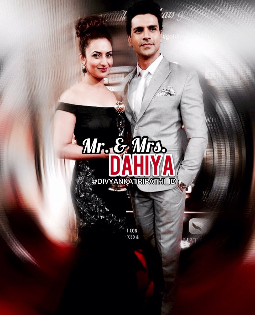 divyanka_id's tweet photo. My Beauty 😍😍♥️ @Divyanka_T @vivekdahiya08 #divek https://t.co/NSgjFL3DTZ