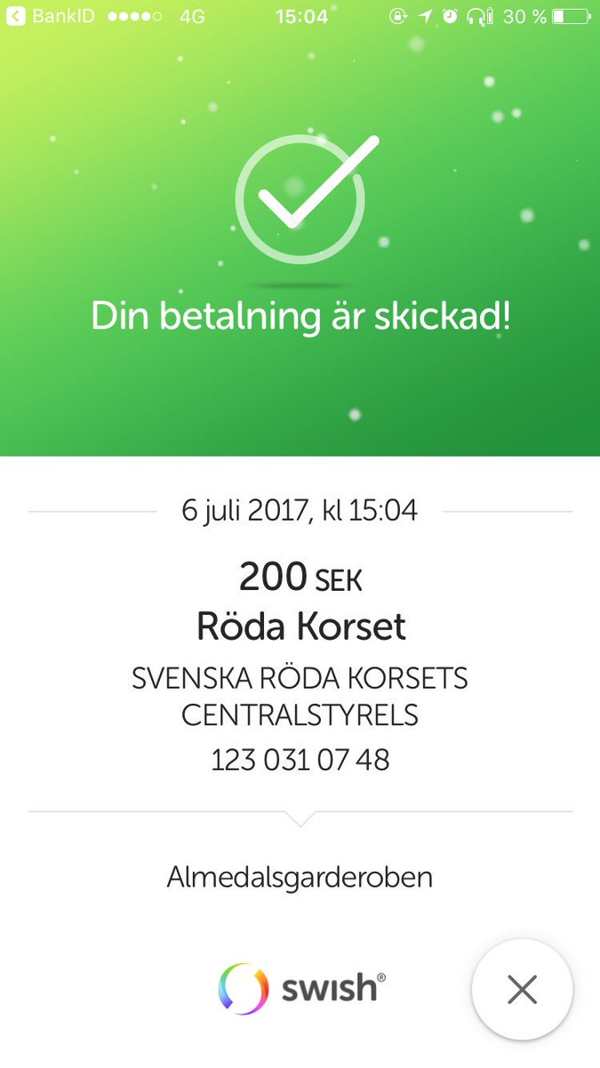 wallstromhans's tweet photo. Almedalsgarderoben! Kläder lånas ut först och säljs sedan. Pengarna går till välgörande ändamål. #Skanska #almedalsgarderoben https://t.co/MW6sv1Id4Y
