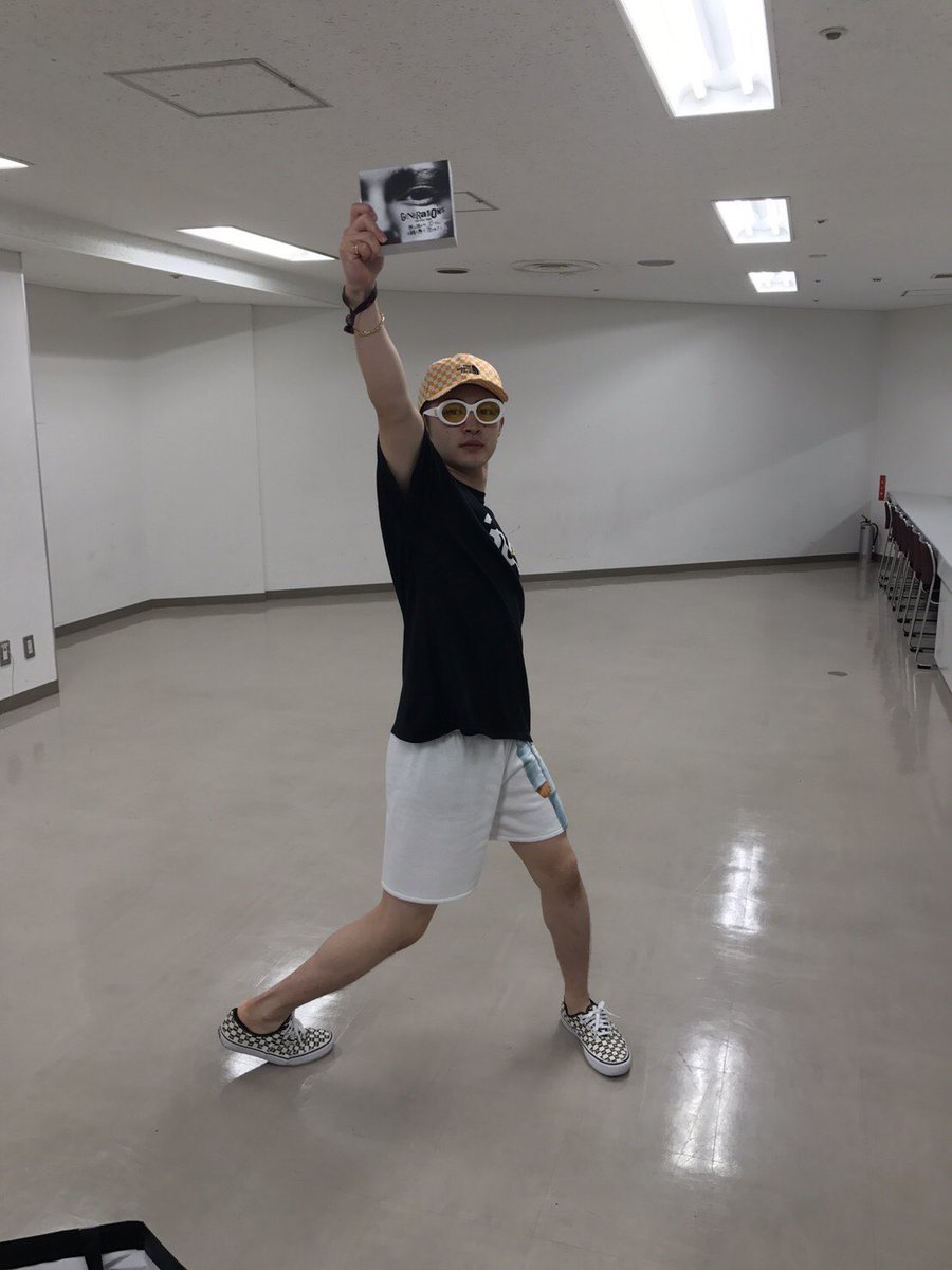 iwata0727's tweet photo. ねぇ、れお😩💗💗💗💗💗💗💗💗💗💗💗（笑） https://t.co/e5fON0zJii