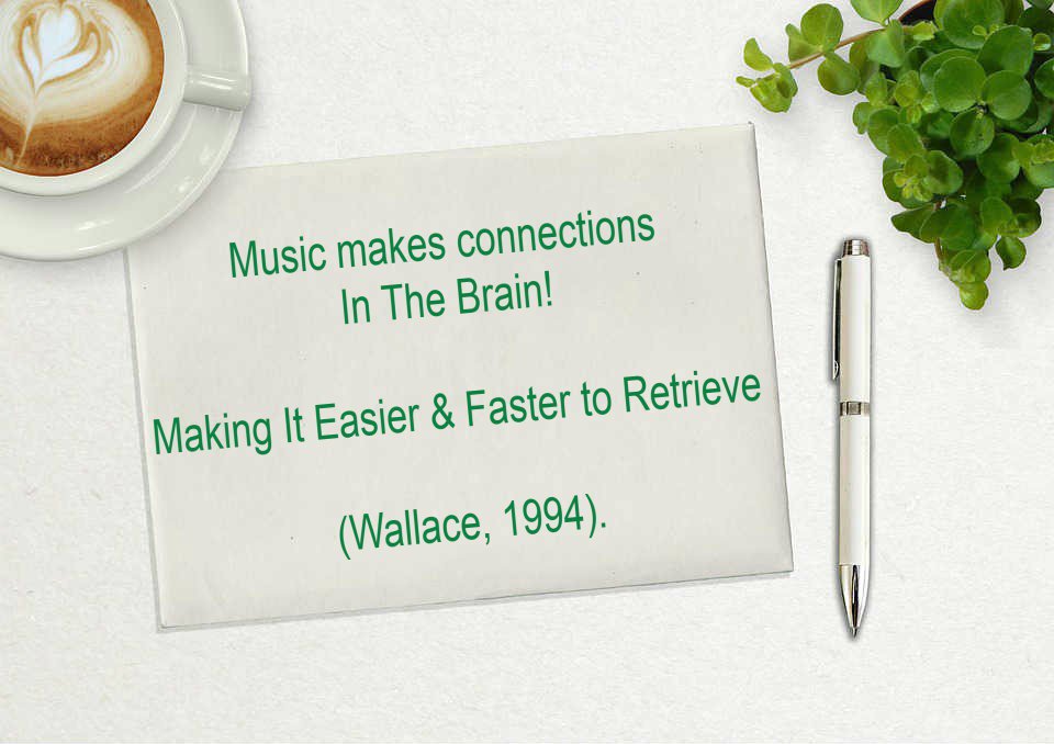 creativeinsync's tweet photo. Who resonates with this quote?  #music #musicteambuilding #teambuilding #corporatedays #corporateteams #coporateevents @getmaw https://t.co/ddGt0qpYWV