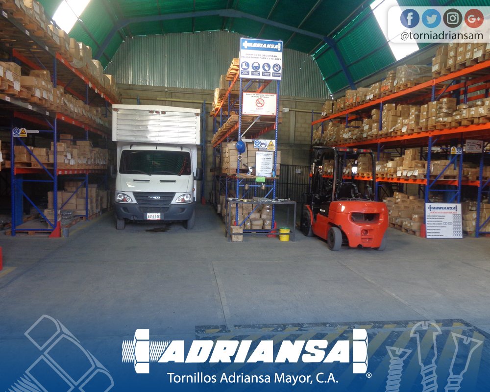 adriansamayor's tweet photo. Disponemos de un amplio stock de productos para cubrir sus requerimientos.
#Tornillos #AdriansaMayor #Standard #Métrica #Allen #Tuercas https://t.co/YvdHvE1FX5