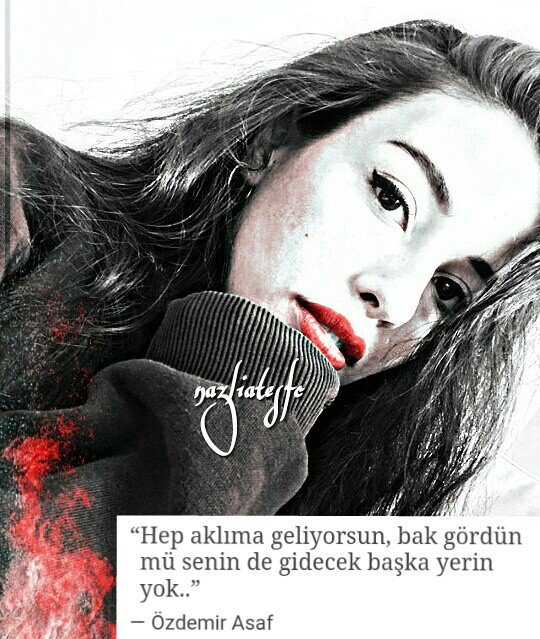 İlayda Ildır guzelliği diye bir şey var ...😍❤💫🔥 #İlaydaildir #NazAt #NazAtTakip #nazli #Ates