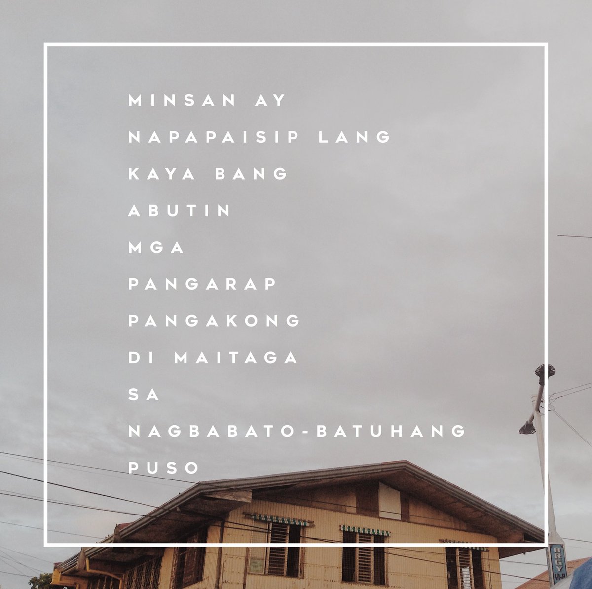 putomiah's tweet photo. Autotelic Afternoons ✨ https://t.co/C3XDKLZ9dY