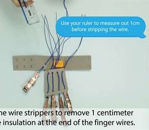 eMathMaster's tweet image. FREE download of the @MicrosoftEDU Hacking STEM app sponsored by #eMathMaster, on the Windows Store here: bit.ly/2tMlCa9 #STEM