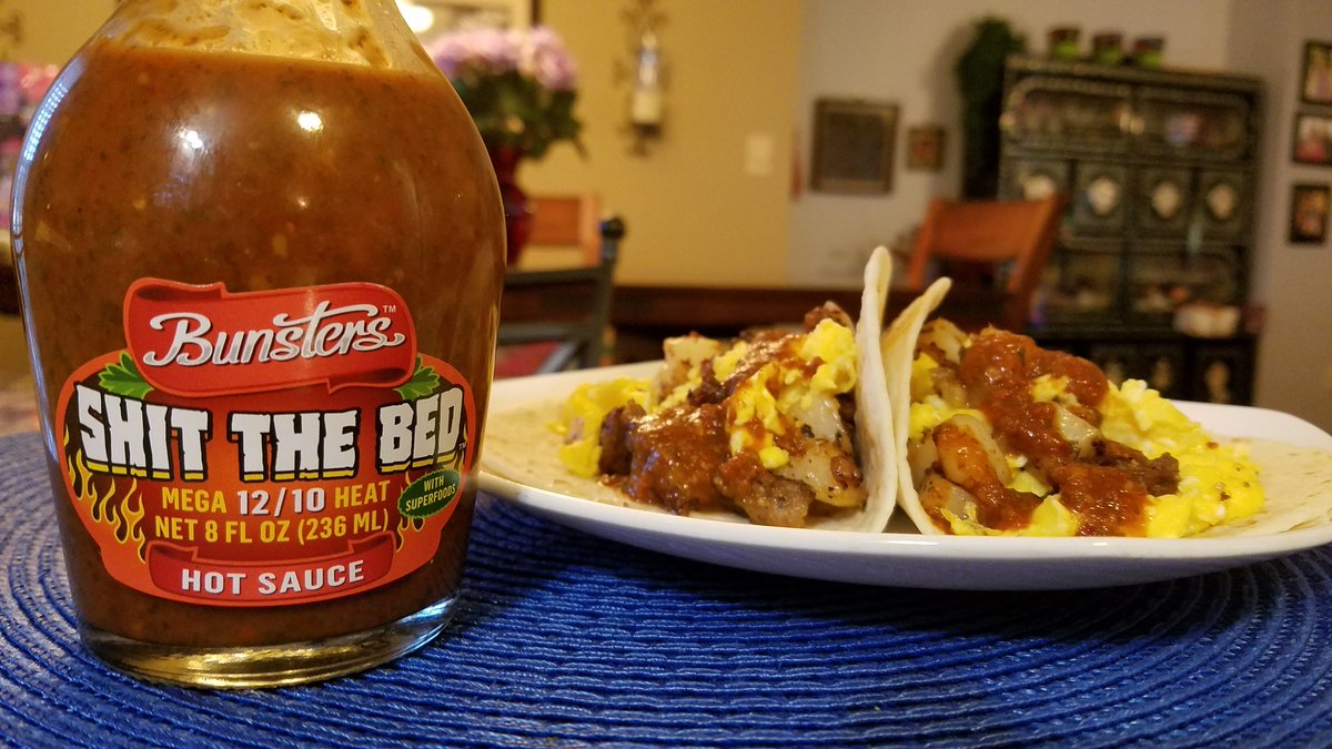 Bill Moore tweet media