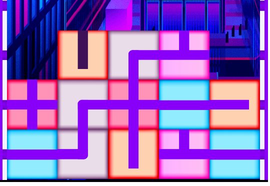 power_tris's tweet photo. Need a break? Play Powertris combination of #Tetris &amp; #Pipemania
 https://t.co/QngU6eGICq  #gamedev #indiedev #Android #iOS https://t.co/rAUihnxPN1