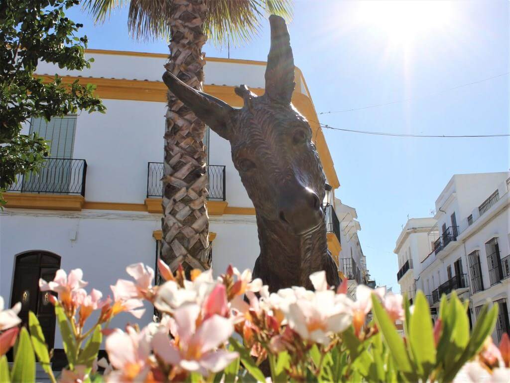 Andalusia Italia tweet media