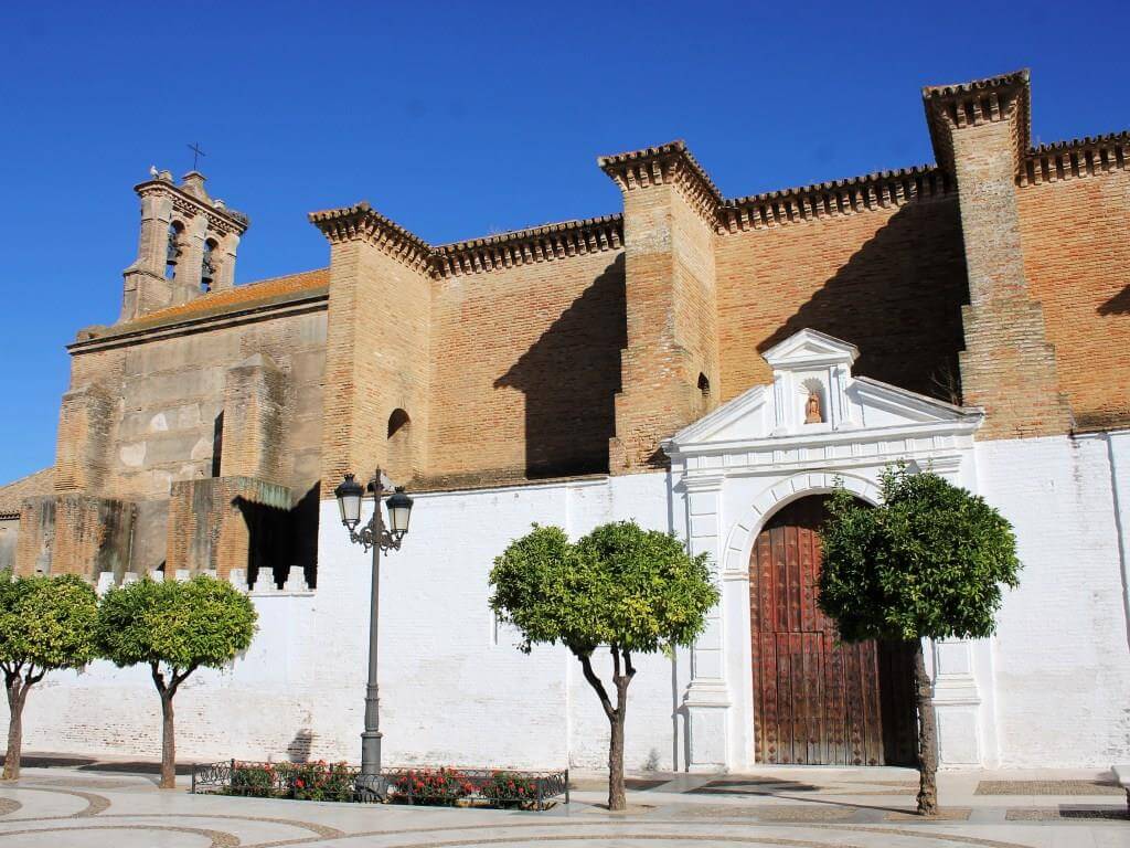 Andalusia Italia tweet media