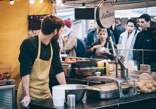 DIS_Financial's tweet photo. #DISWeek Blog - The Management File: Top 10 Threats to Small Businesses https://t.co/eCezAfzJEH #business #insurance https://t.co/QNDX1sSYTa