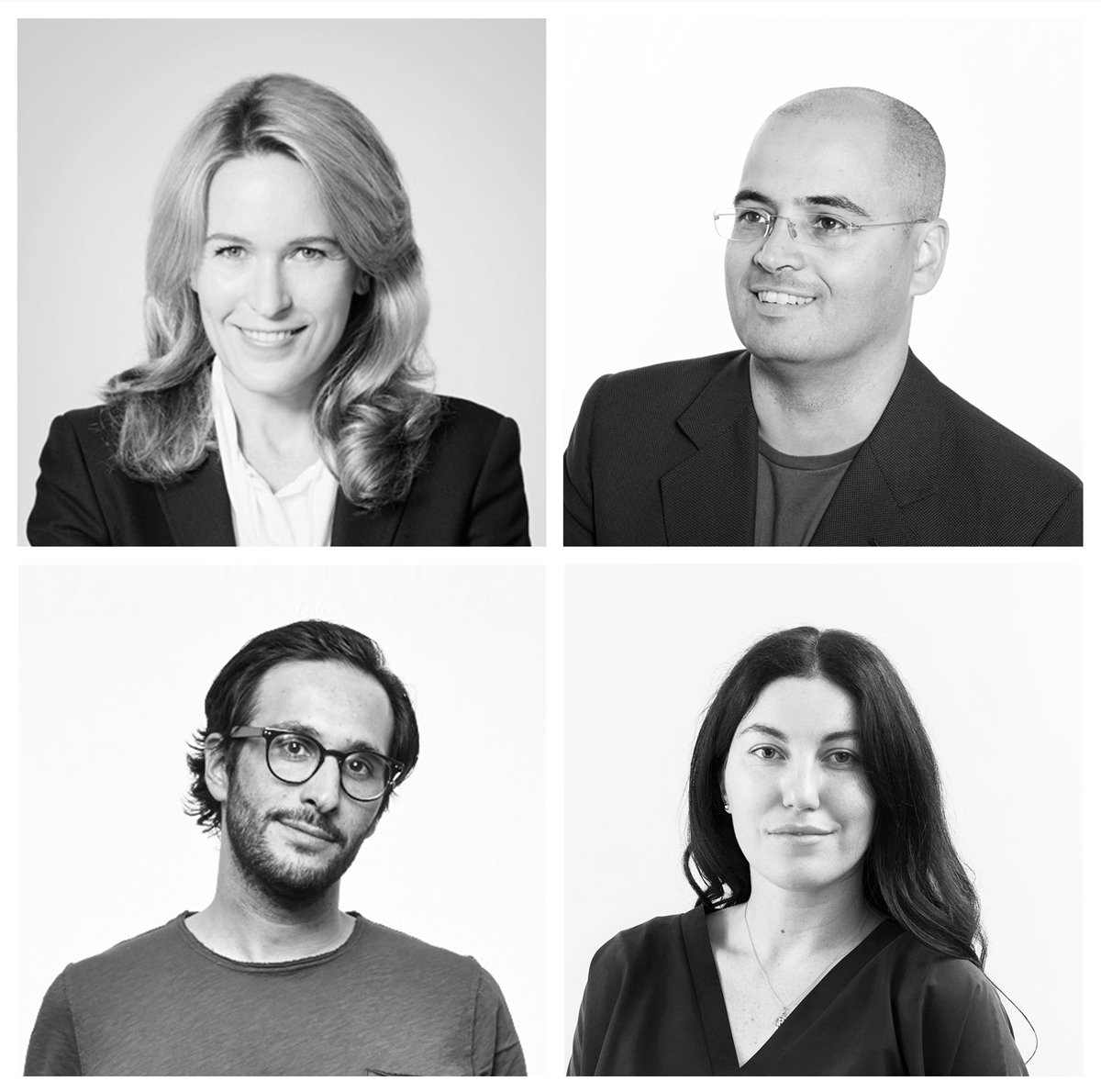 FelixCapital's tweet image. New $150m fund, larger team… Dear Felix friends, we have some news! bit.ly/FelixFund2