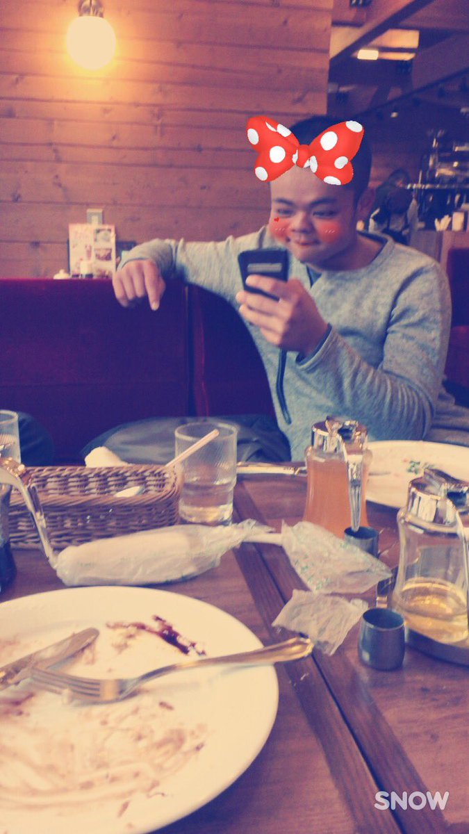DIbaseball's tweet photo. @backnumber0706 しゅんぺーおめでと🎊 https://t.co/SxXmxAFOee