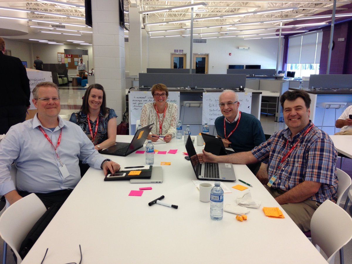 Xavier Robichaud tweet media