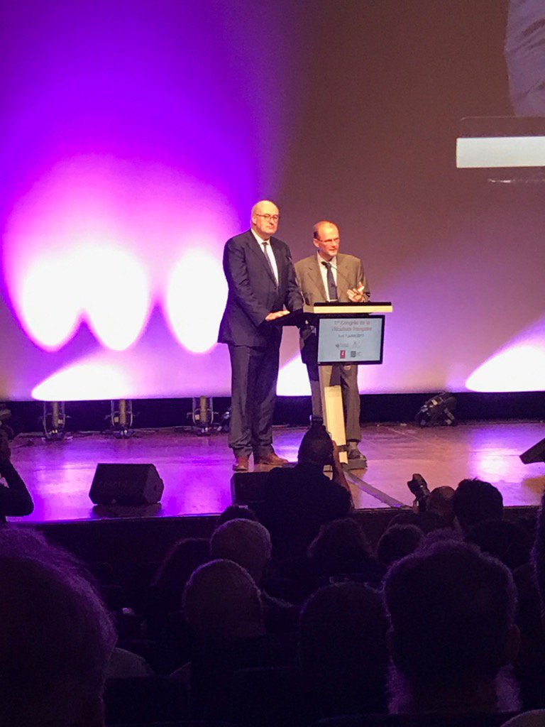 fabre jean marie tweet media