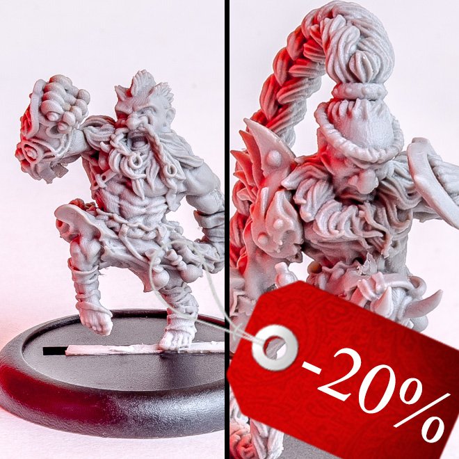 SirenMiniatures tweet picture