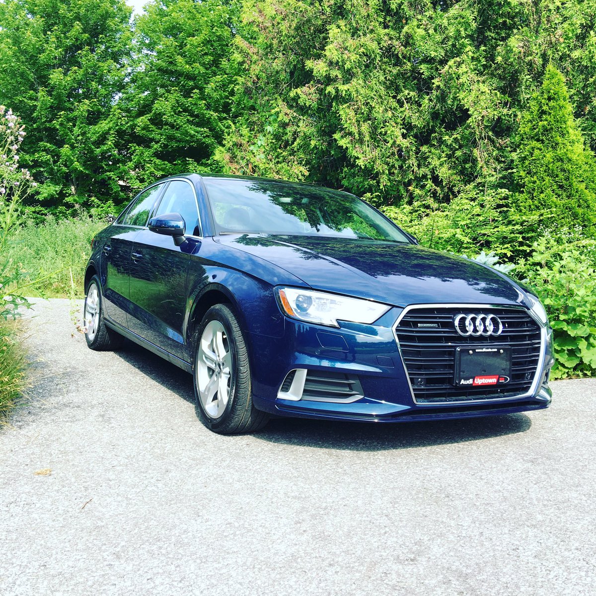 Audi Uptown audi uptown audiuptown Audi Uptown audi uptown audiuptown