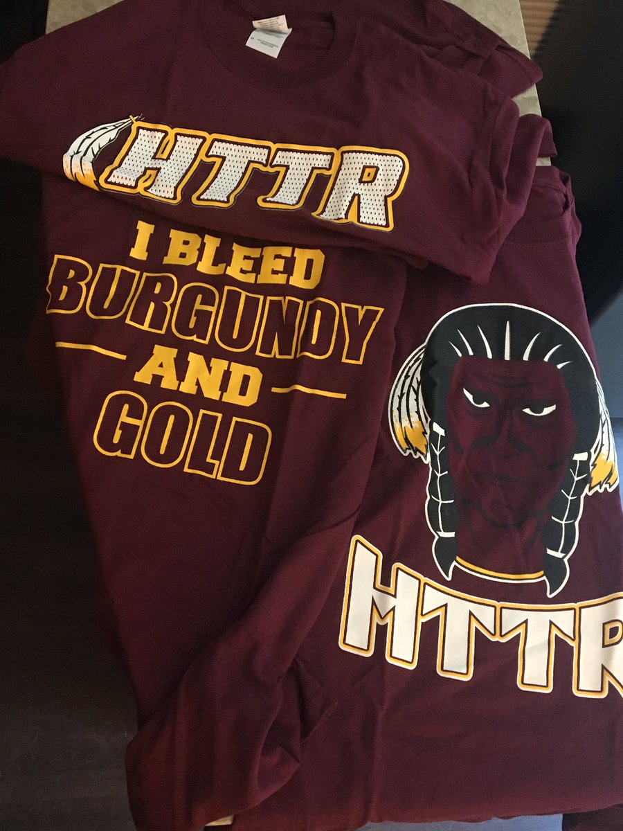 GameDayDC's tweet image. 🔥 shirts are in-stock and ready to ship!

Exclusives from GameDayDC.com!!!