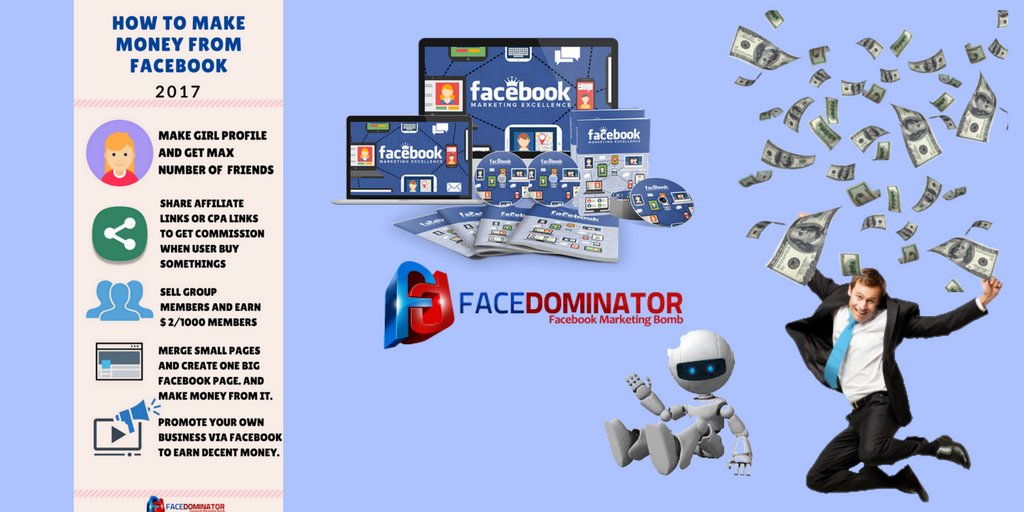 #DigitalMarketing #socialmediamarketing