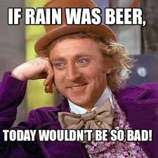 LastAlcohol's tweet photo. The only flood we would enjoy
@DarknessBrewing 
#beer #beerflood #beerthirty #beeroclock #drinkinggames #sketchcomedy https://t.co/6L1bXBiJ0F