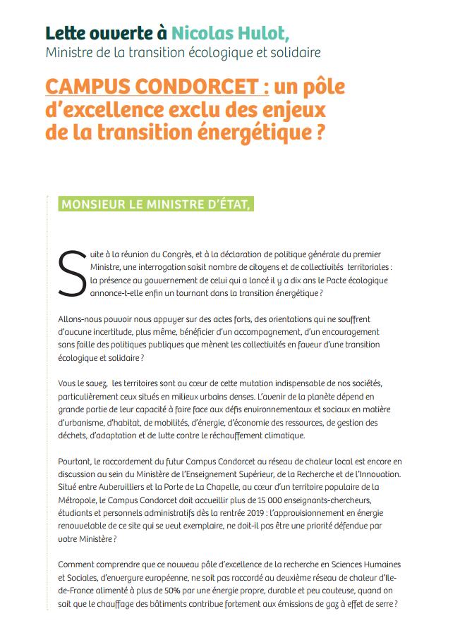 Meriem Derkaoui tweet media