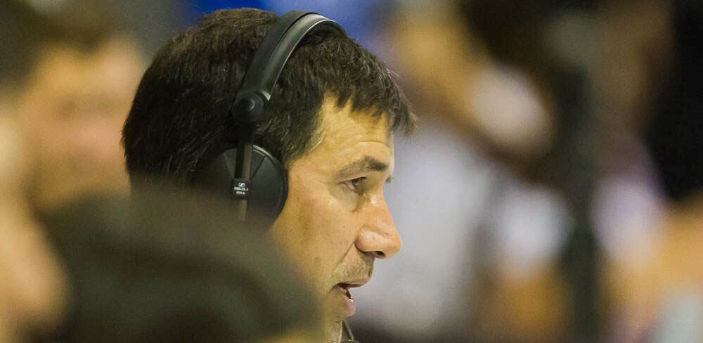 ¡Qué gran noticia! <a href="/teledeporte/">Teledeporte</a> ofrecerá el Mundial de #Budapest17 a partir del 16 de julio wp.me/p5bJvG-8ga