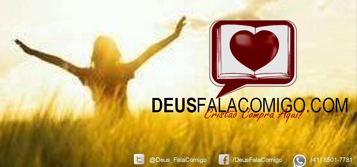 O q o Senhor tem p a sua vida, não é nem mais e nem menos do q o PERFEITO p vc! Confie nEle! Tenha fé! E seja grato! deusfalacomigo.com