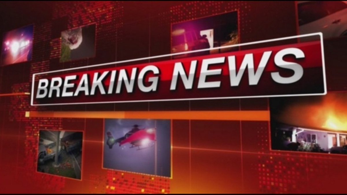 Small plane found in Everglades west of Homestead bit.ly/2tV6UOA https://t.co/Ed6CTOmWNp