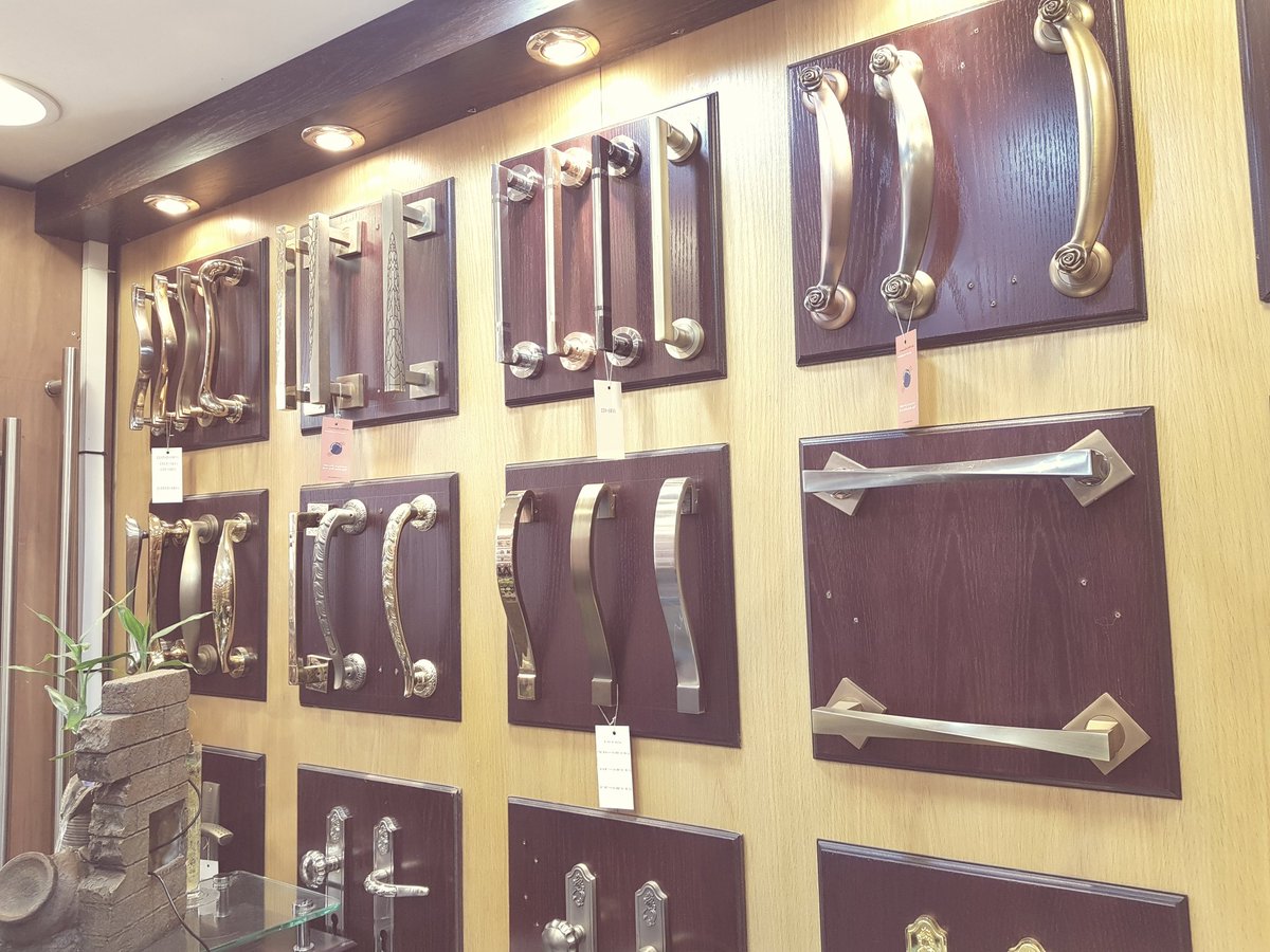 مسكات_ابواب hashtag on Twitter مسكات_ابواب hashtag on Twitter