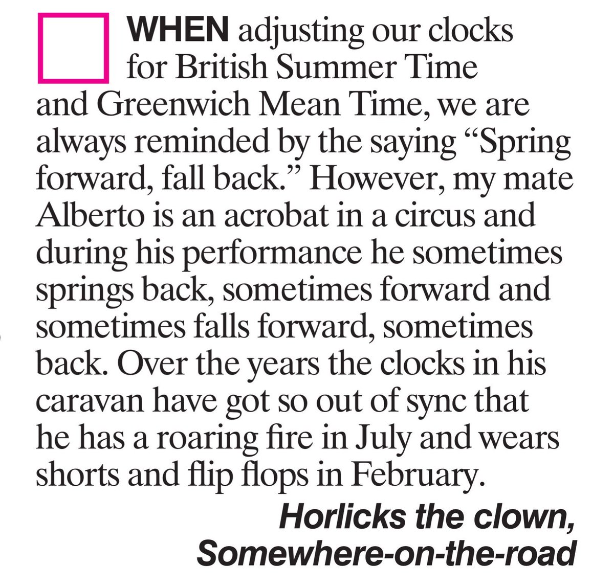 Viz Comic (@vizcomic) on Twitter photo 