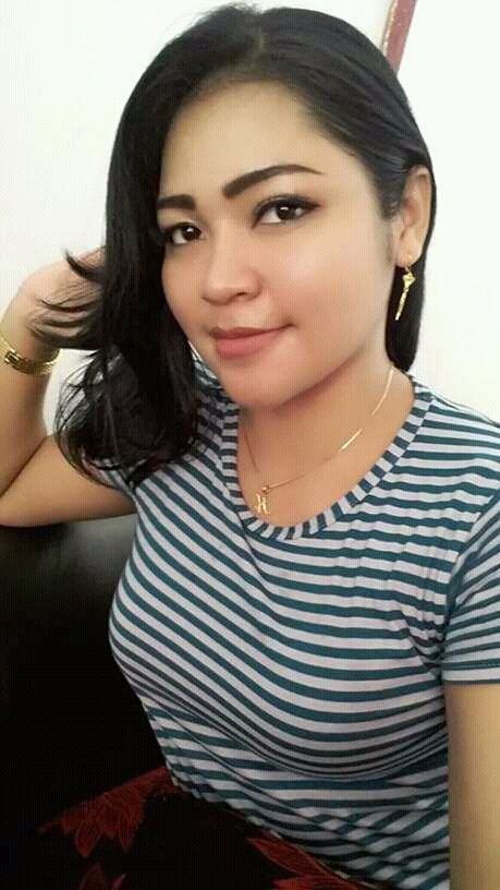 dilla pasutri.. (@inunk1212) on Twitter photo 