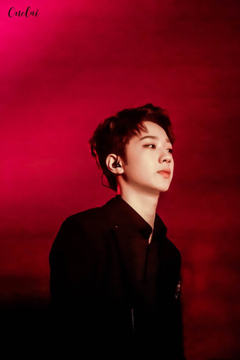 ONELAI0310's tweet photo. Final Concert HQ 4p
#라이관린 #賴冠霖 #LAIKUANLIN https://t.co/i1mB8YTD0K
