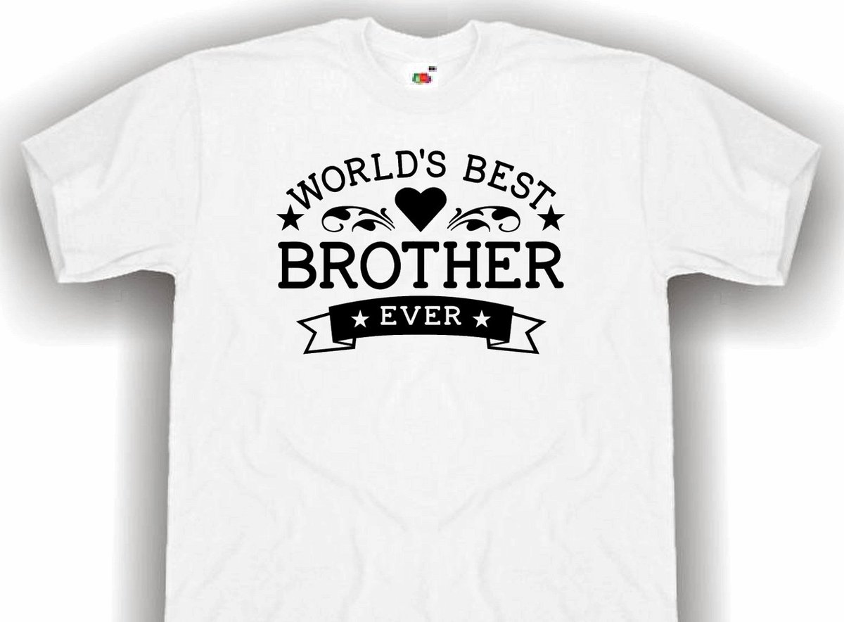 Funny Expectant Dad T Shirts Dreamworks - its roblox bro kids premium longsleeve shirt spreadshirt