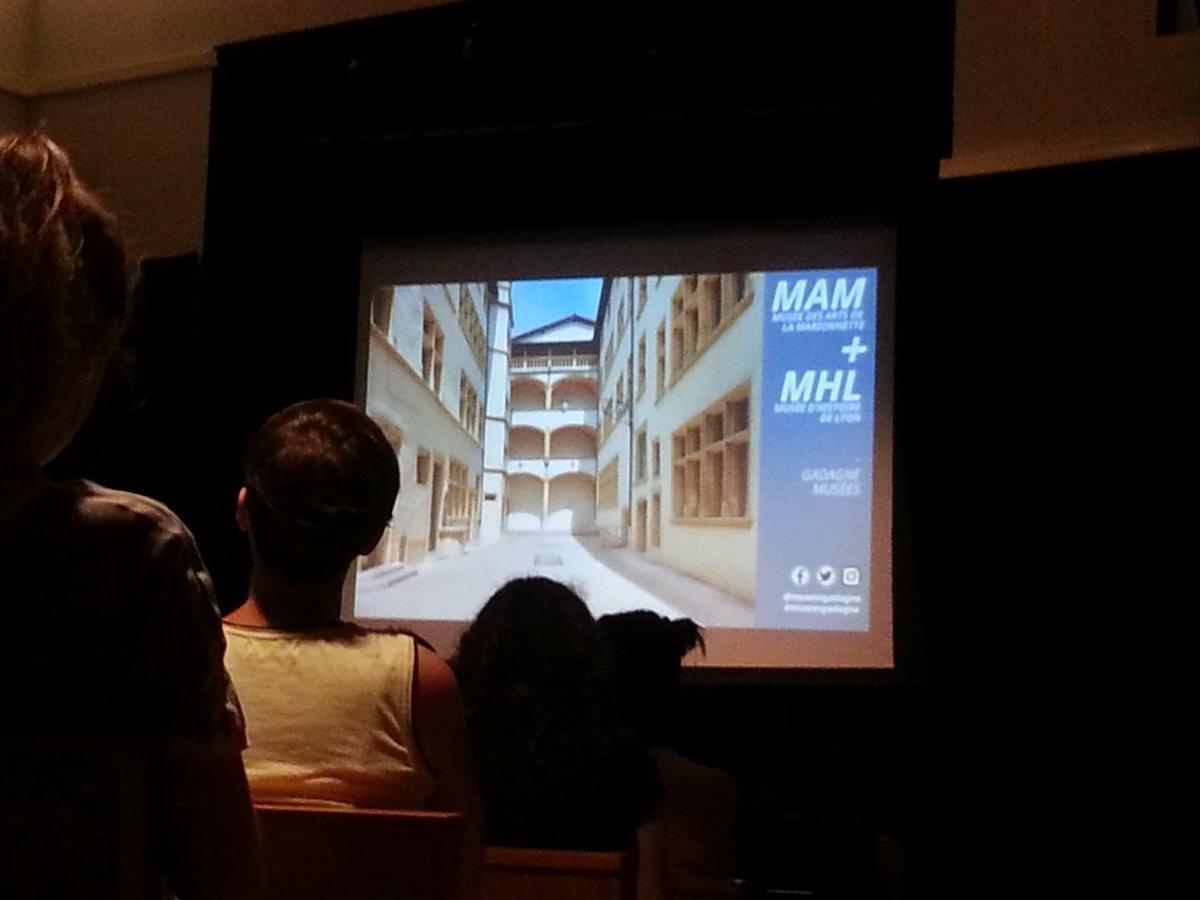 Paolo Mazzanti tweet media