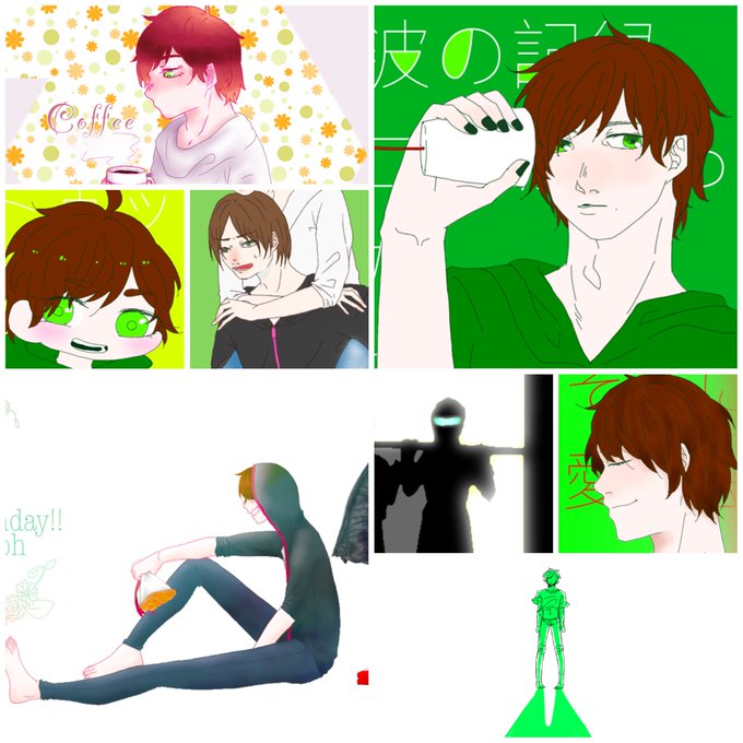 えおえおのtwitterイラスト検索結果 古い順 えおえおのtwitterイラスト検索結果 古い順