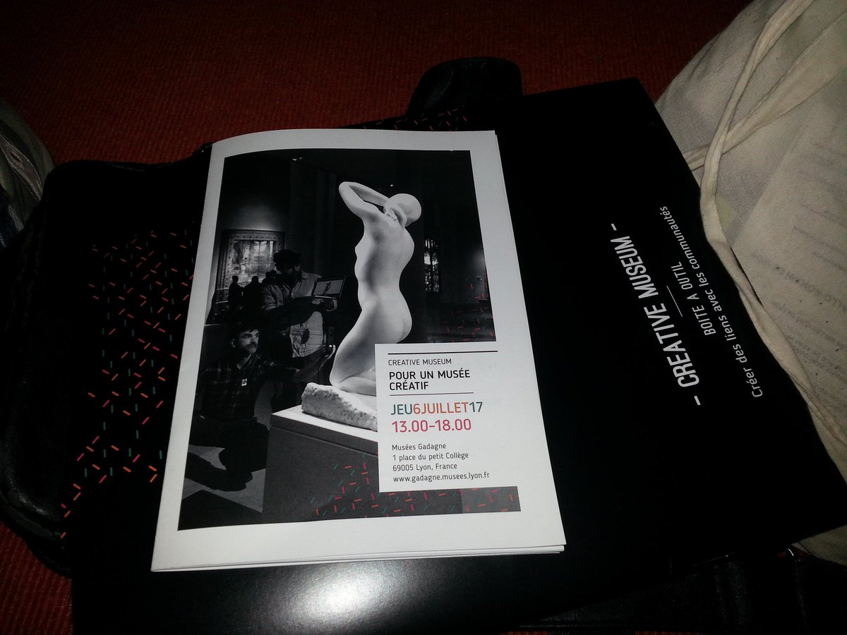 Paolo Mazzanti tweet media