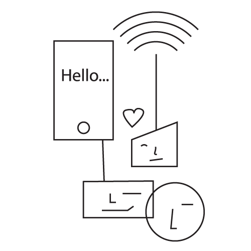WeAnswer_EU tweet picture