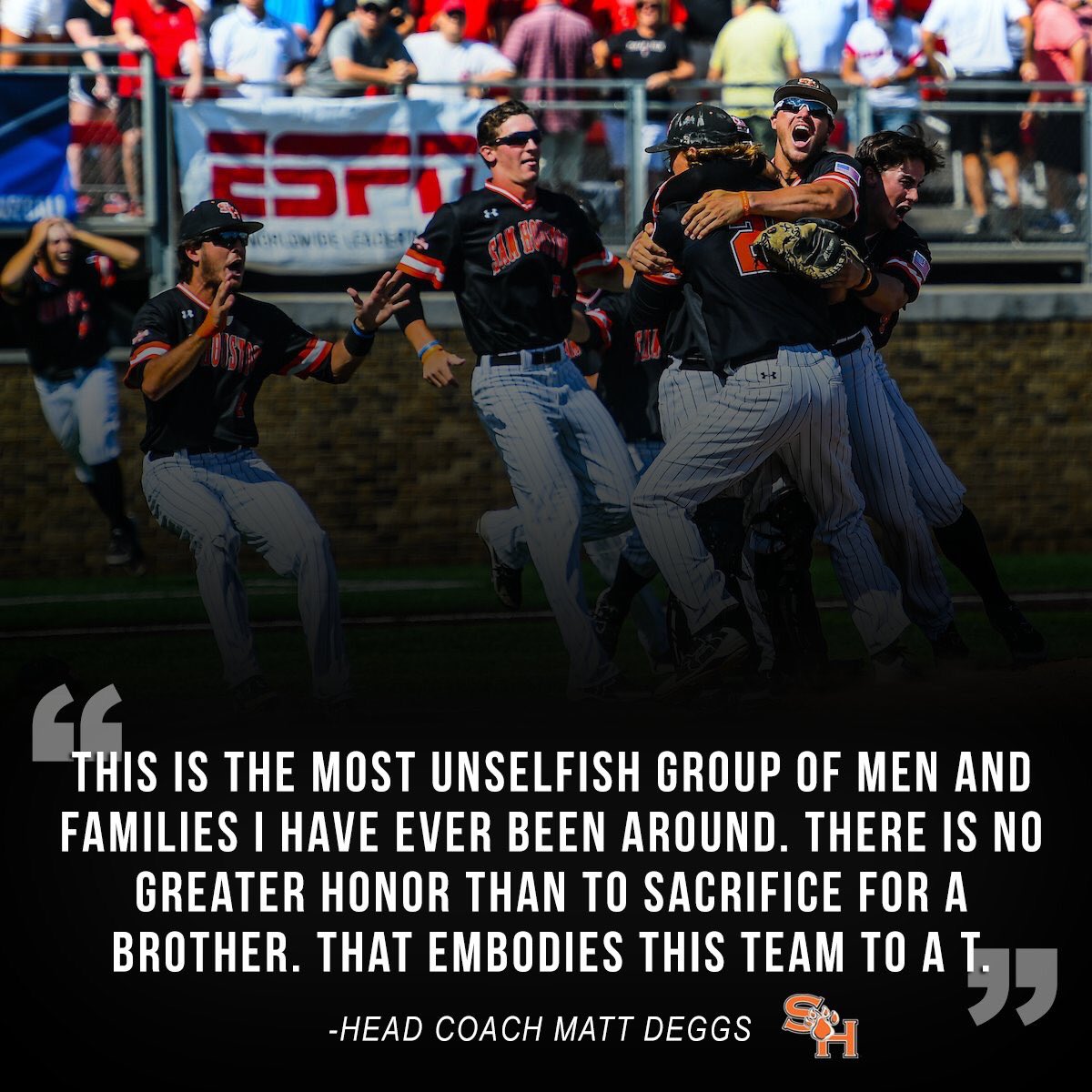 CoachDeggs28's tweet photo. alone = pretty ordinary              TOGETHER = Extraordinary         If u don't care who gets the credit = Unbeatable! https://t.co/raor7ovtNK