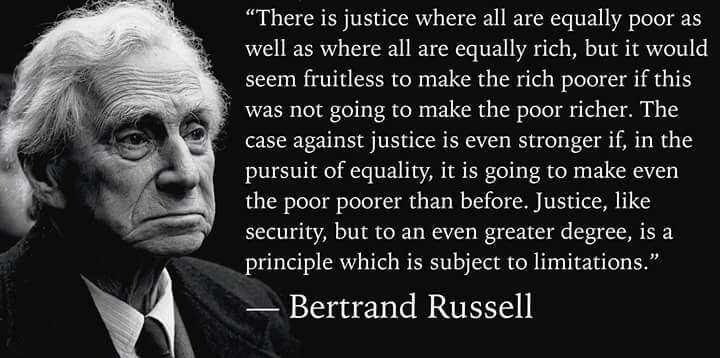 godless utopia meme godless utopia meme