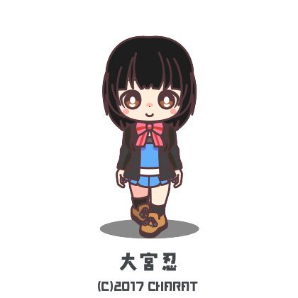 シノアリスのtwitterイラスト検索結果 古い順 シノアリスのtwitterイラスト検索結果 古い順