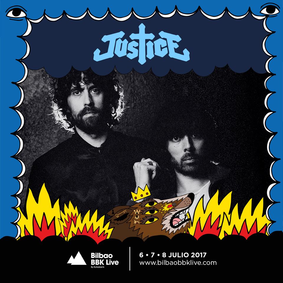 FanTeamz España tweet media