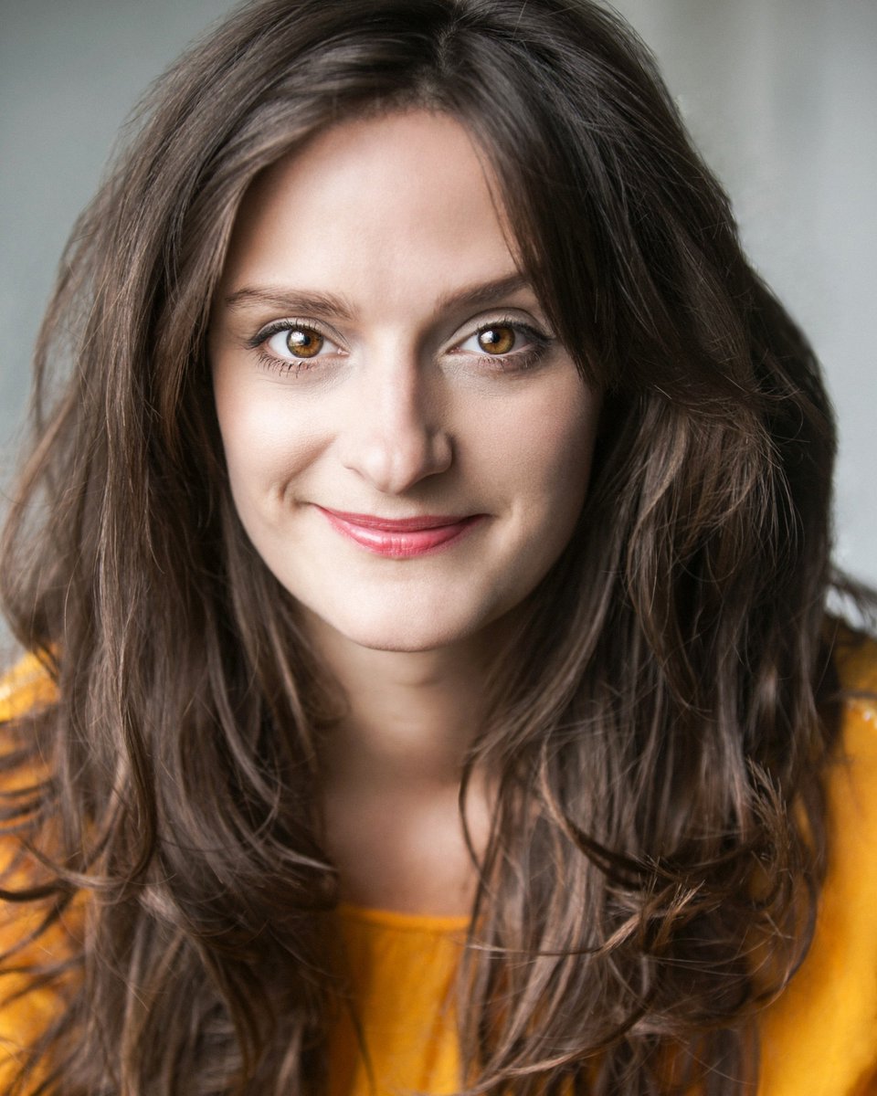 AngelaHardie_AH's tweet photo. New #Headshots by the wonderful Nick James x https://t.co/odIPN0g5Gd