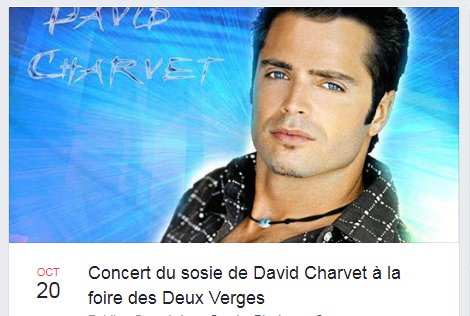 MarieLaGalina's tweet photo. Je ne sais pas quoi faire de cette information. https://t.co/EsMGwfkEvq